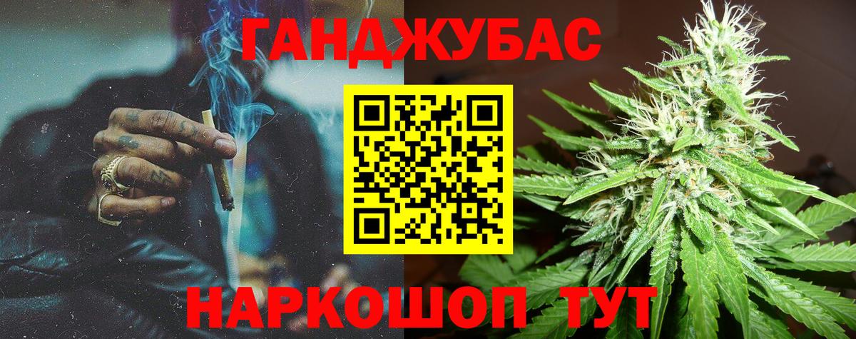 ГАШ Павлово